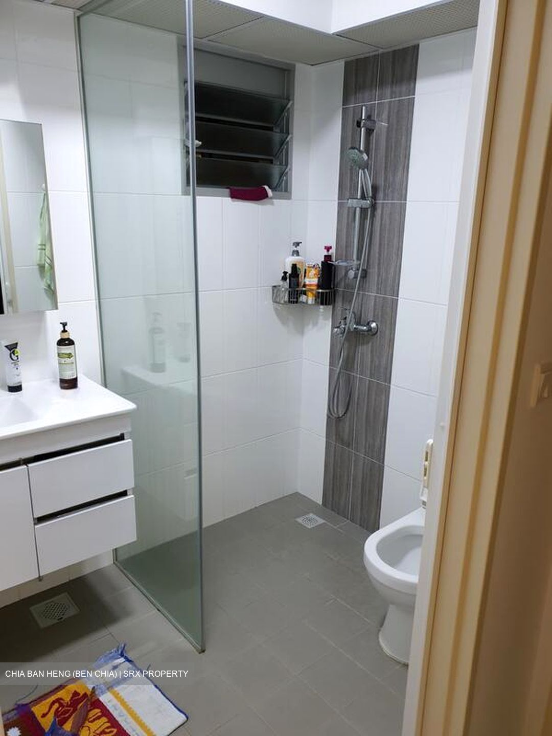 Blk 573C Woodlands Glen (Woodlands), HDB 4 Rooms #517388881